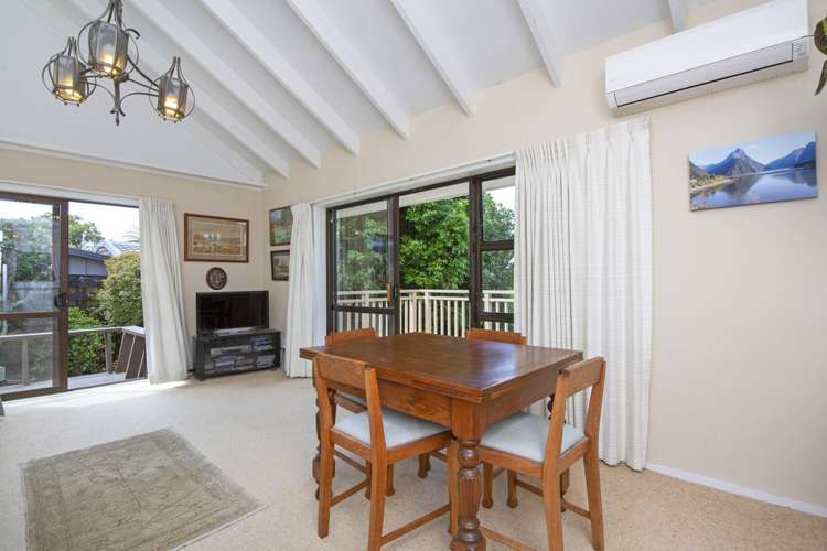 2/42 Minerva Terrace Cockle Bay_6