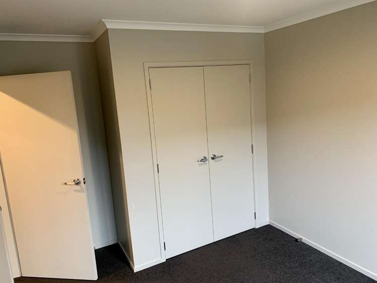 13 Kennedy Lane 1074_14