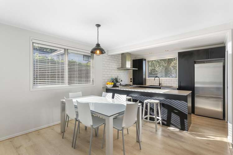 3a Oranga Avenue Onehunga_6