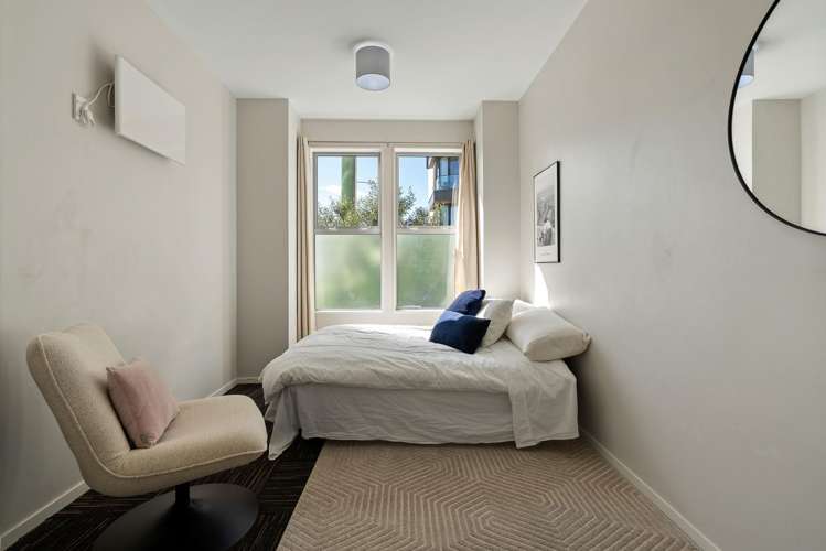 246 Victoria Street Te Aro_20