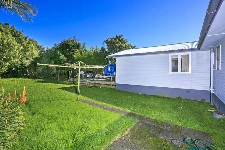 8 Statesman Street Henderson_12