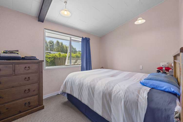 13 Seath Avenue Taumarunui_5
