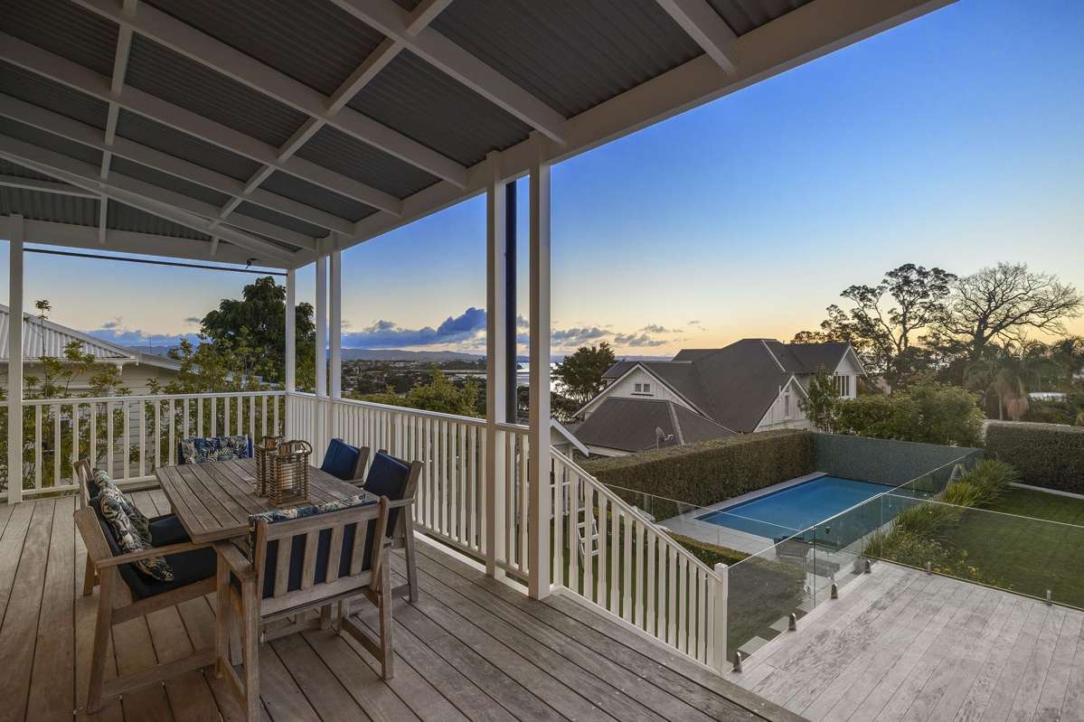 247 Jervois Road_3
