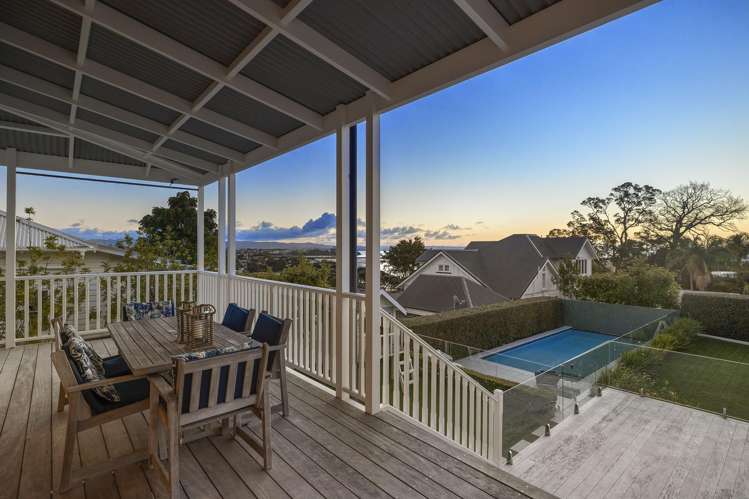 247 Jervois Road Herne Bay_7