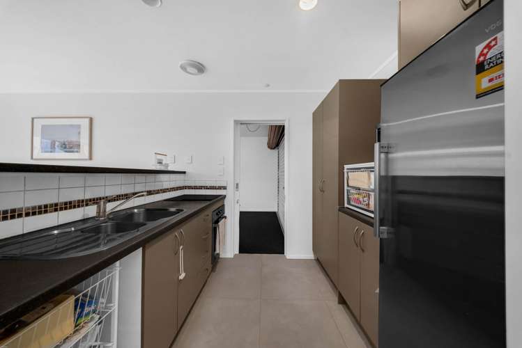 3/27 Halsey Road Manurewa_7