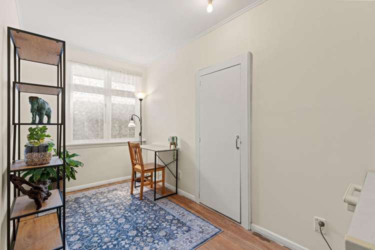 21 Maryhill Avenue Hoon Hay_8
