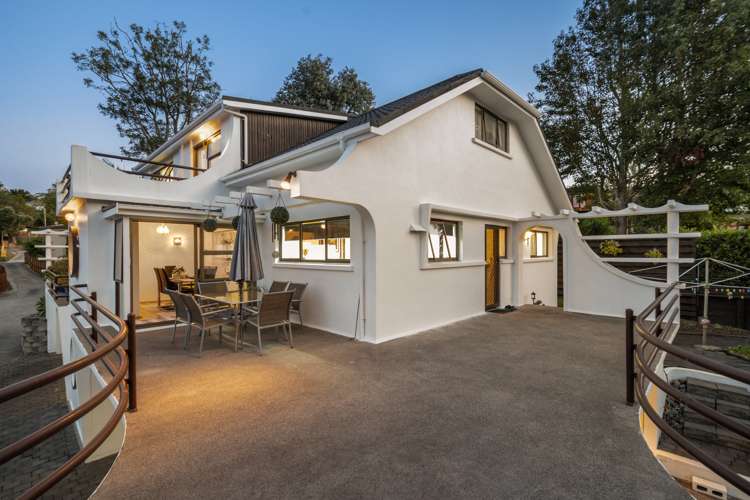 10 Castleton Drive Howick_34