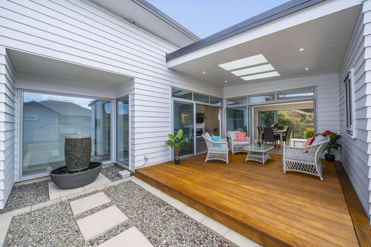 37 Atherton Terrace Churton Park_15