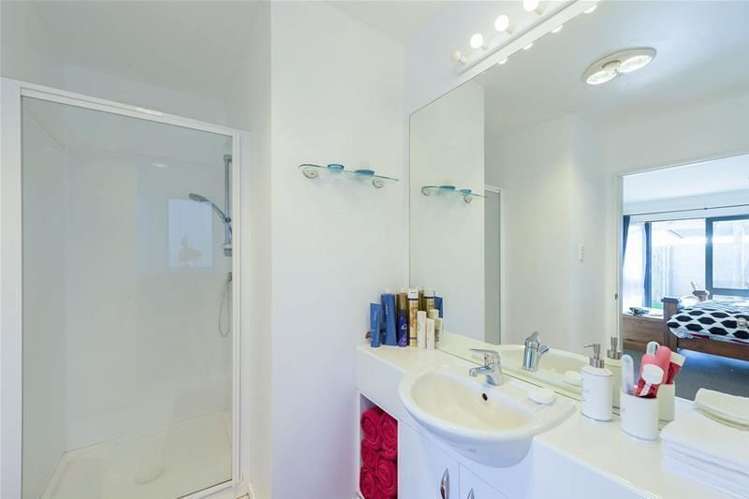 34 Hillcrest Avenue Witherlea_18