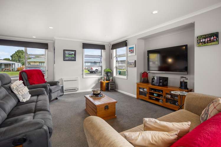 10 Endeavour Close Whitianga_3