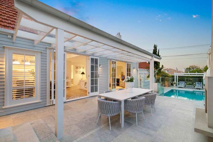 108 Selwyn Avenue Mission Bay_7