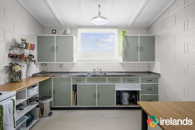 51 Lonsdale Street New Brighton_2