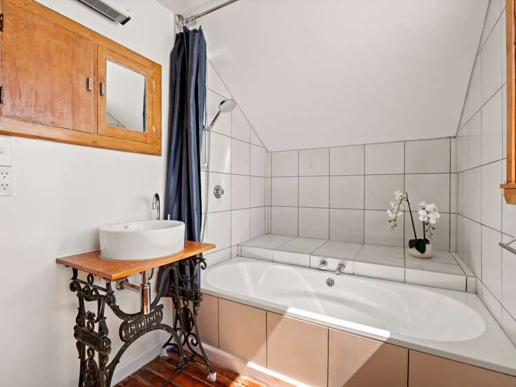 19 Mavora Road Dalefield/Wakatipu Basin_12