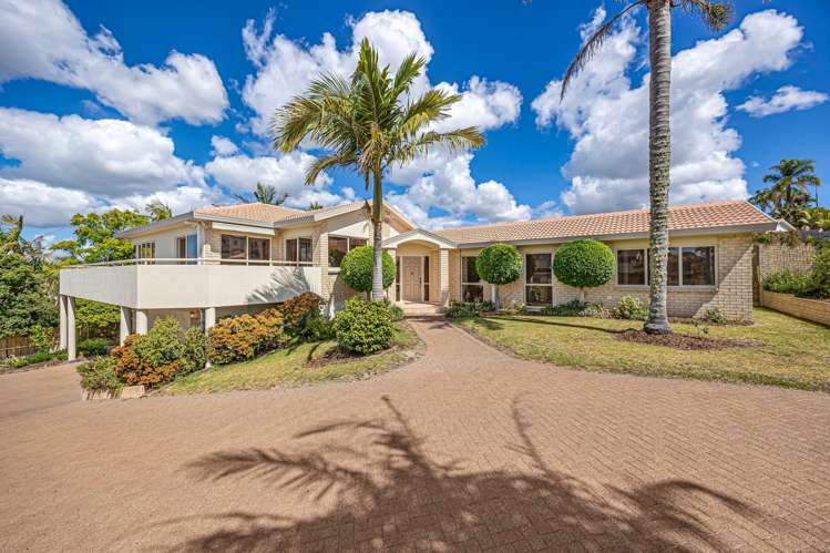 16 Tornado Place West Harbour_11