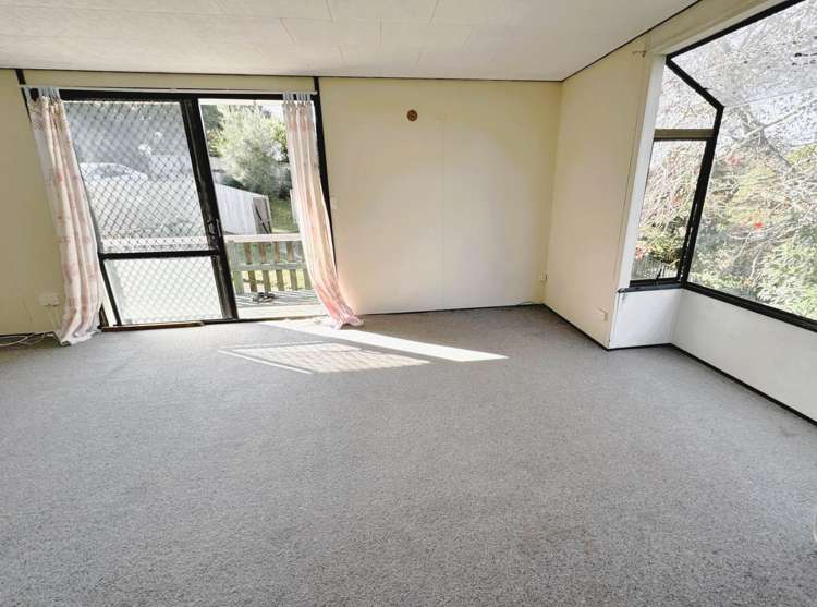49A Rua Road Glen Eden_5
