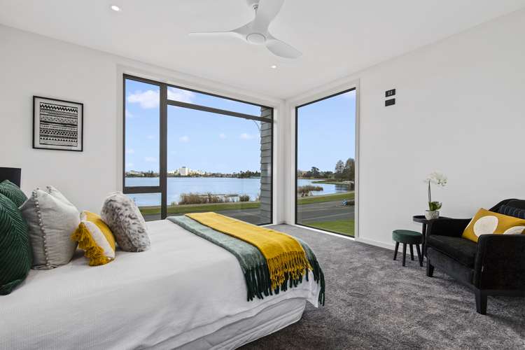 73a Lake Domain Drive Frankton_12