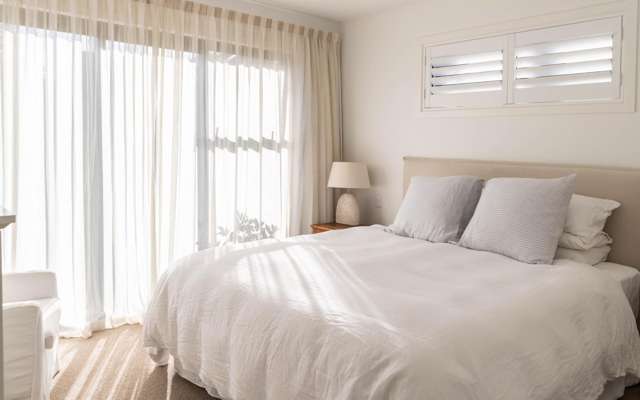 Lot 159 Wharenui Rise_4
