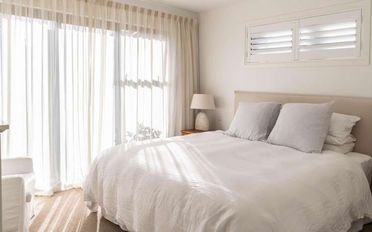 Lot 159 Wharenui Rise_3
