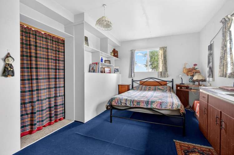 51 Millard Avenue Kuripuni_17