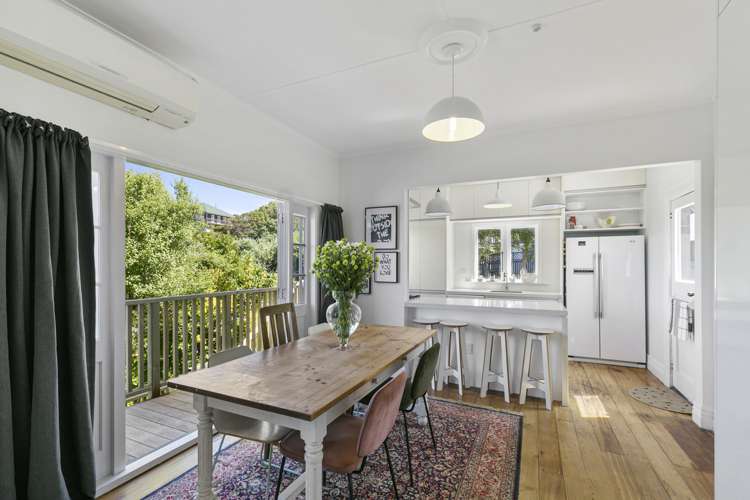 587 Broadway Miramar_1