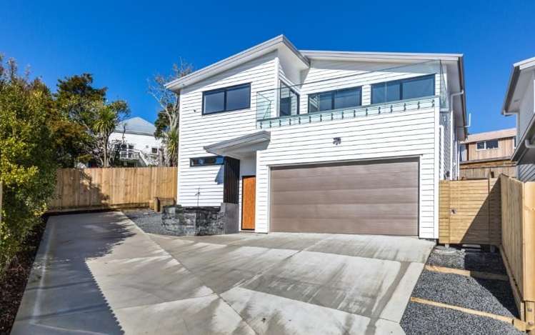 94B Alton Avenue_0