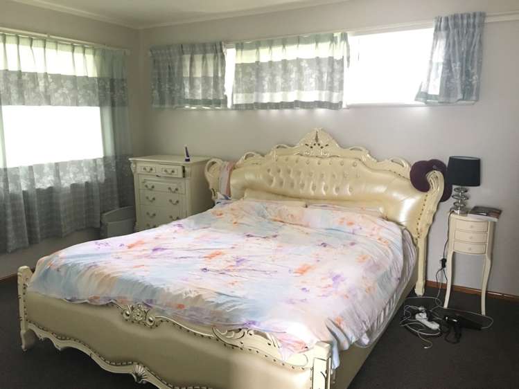 83 Tramway Road Beach Haven_6