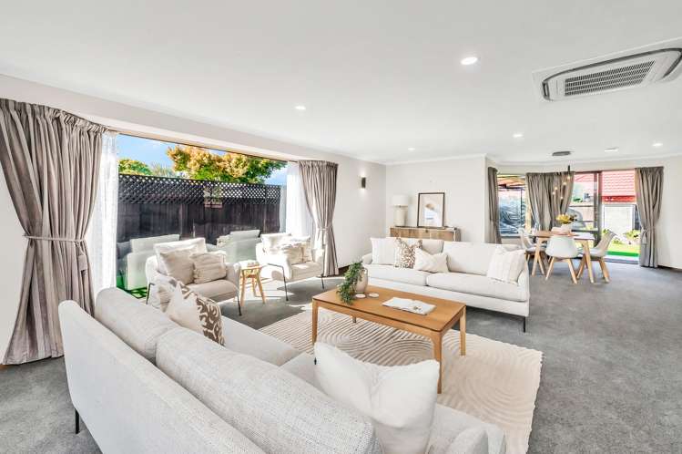 335 Wigram Road Halswell_6