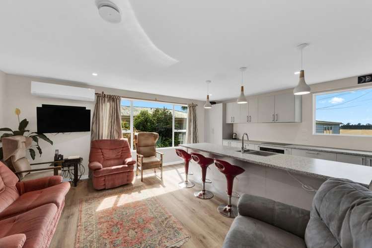 45 Leeston And Lake Road Leeston_5