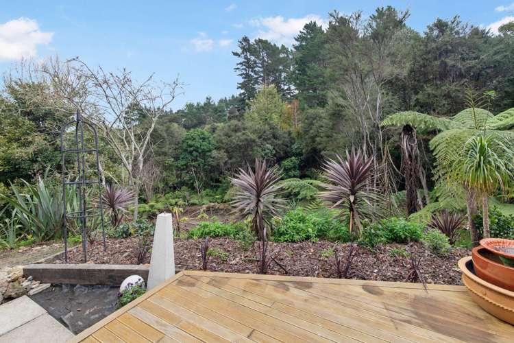 19 Flays Road Coromandel_2