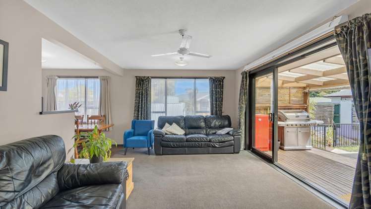 10 Jade Place Parklands_19