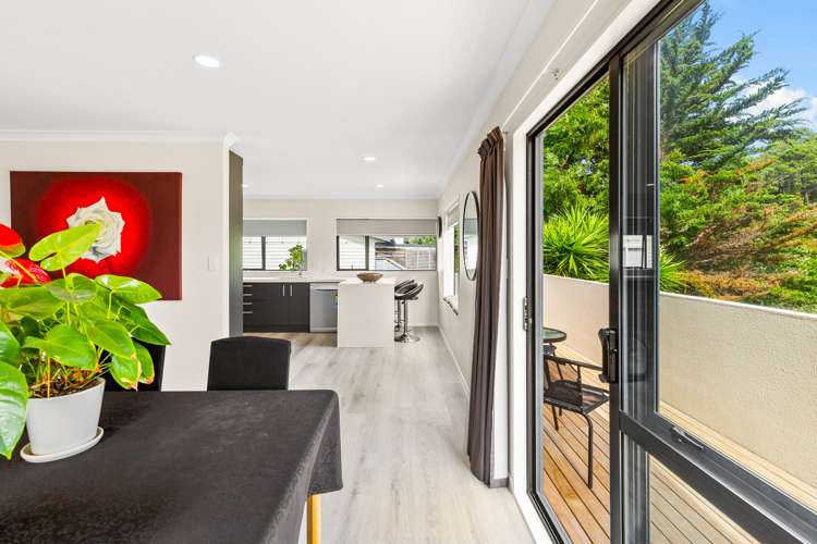 147 Duck Creek Road Stillwater_3