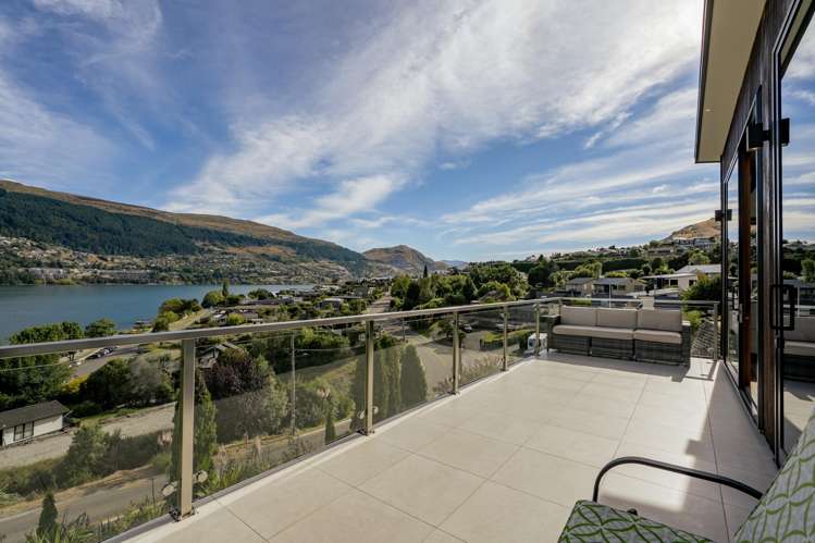 560 Peninsula Road Kelvin Heights_8