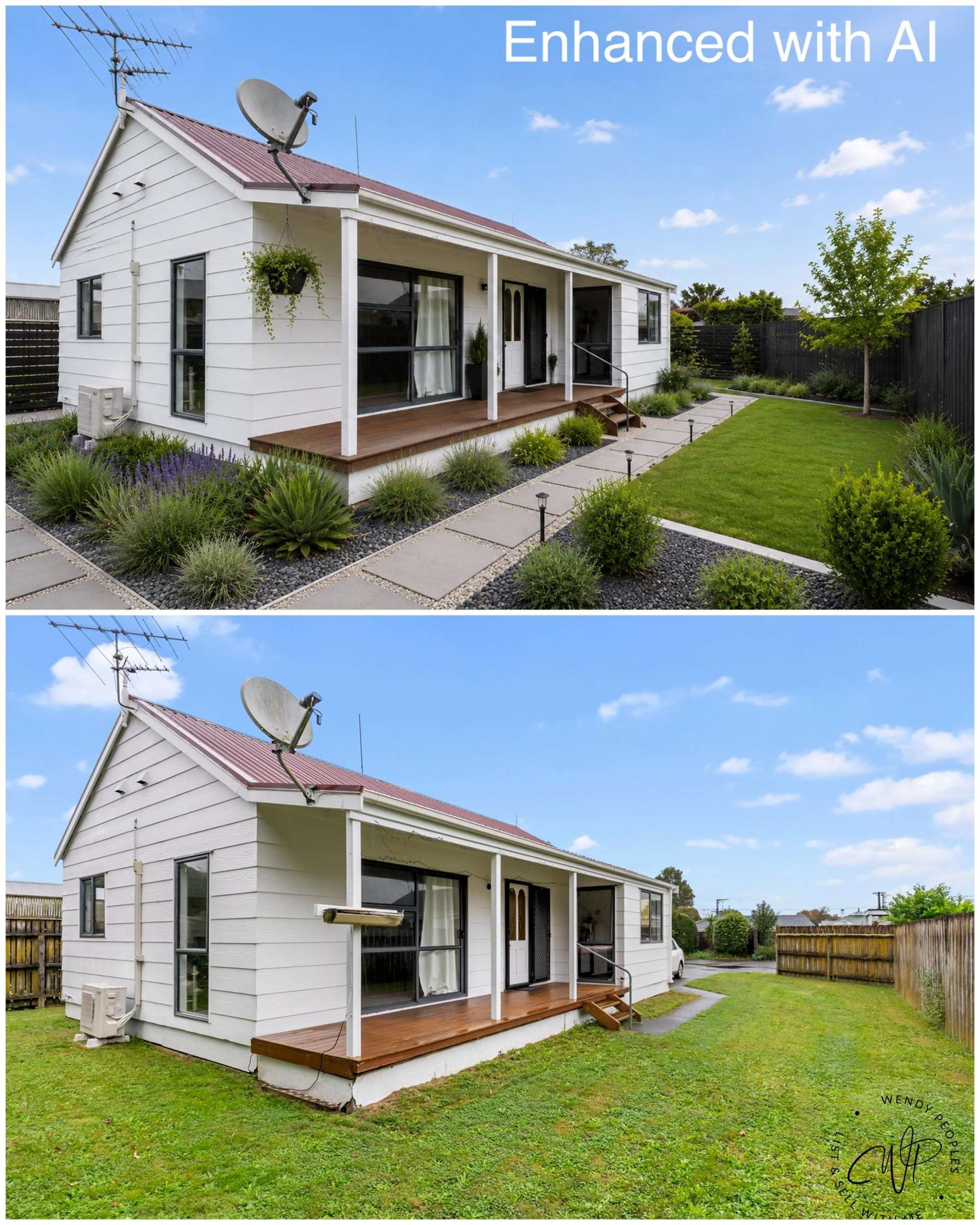 3/78 Marne Road Papakura_0