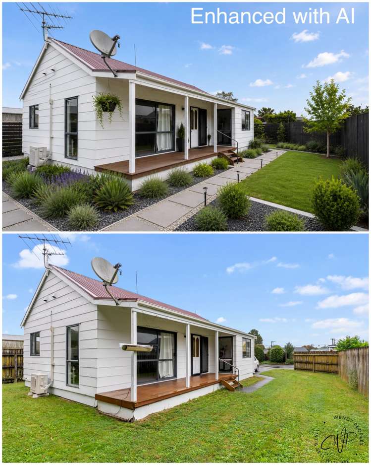 3/78 Marne Road_0