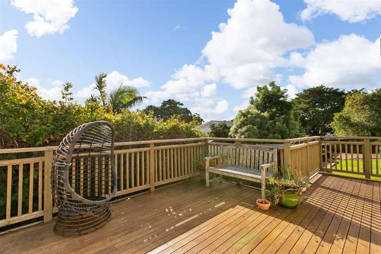 10 Wharf Road Te Atatu Peninsula_2