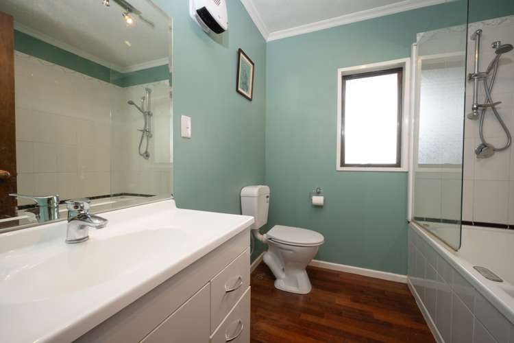 26 Kamaka Crescent Alexandra_13