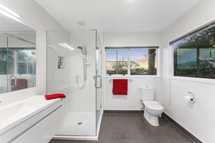 7 Reynard Terrace Conifer Grove_18