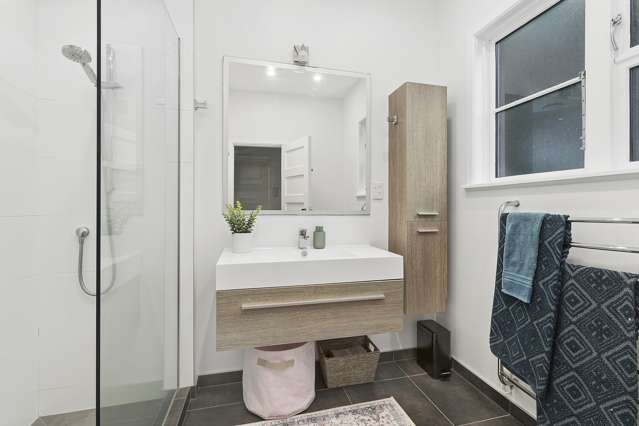 55 Ranui Crescent Khandallah_4