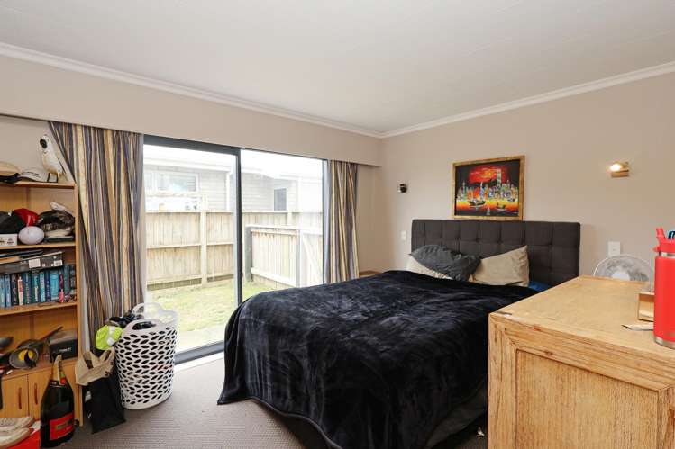 231 Racecourse Road Waverley_11