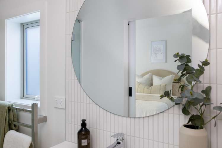 26/17 Rocky Road Rototuna_16