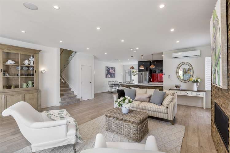 38a Buckley Road Epsom_5
