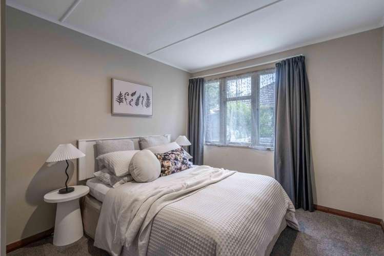 175 Crawford Street Glengarry_10