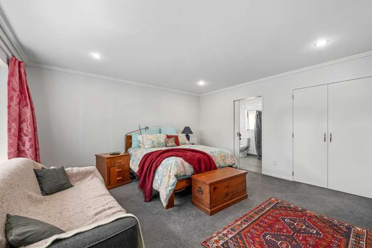 39a Tennyson Street Trentham_11
