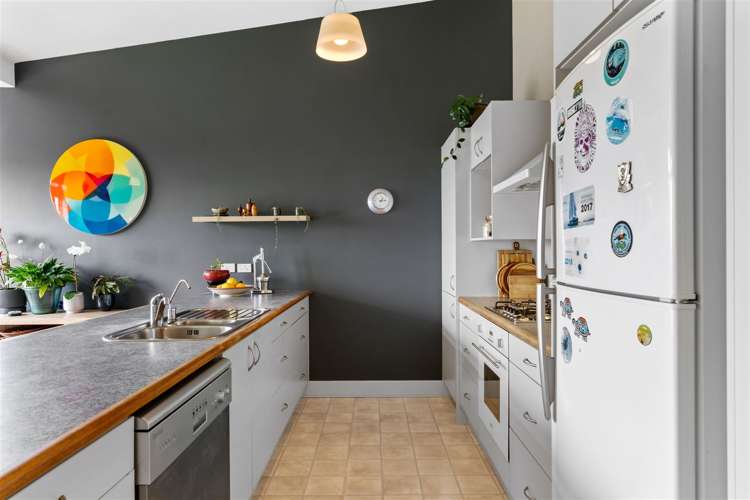 234 Glenmohr Road Waipu_6