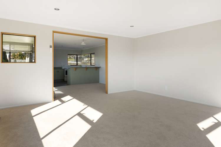 3a Elizabeth Street Riccarton_7