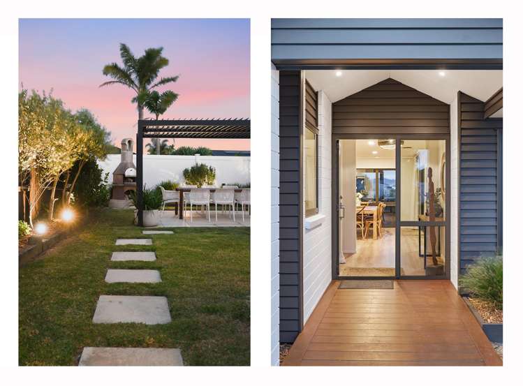 7 Senecio Way Papamoa_2