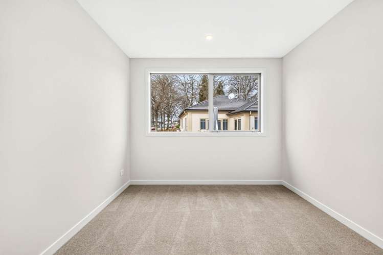5/1 Teddy Street Whitiora_10