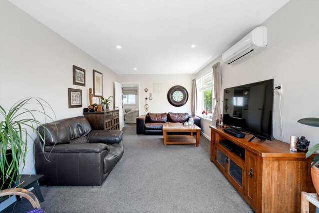 15 Thornton Street Mairehau_4