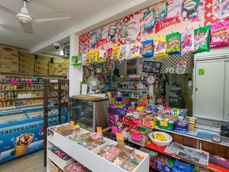 25 Hankey Street Mount Cook_23