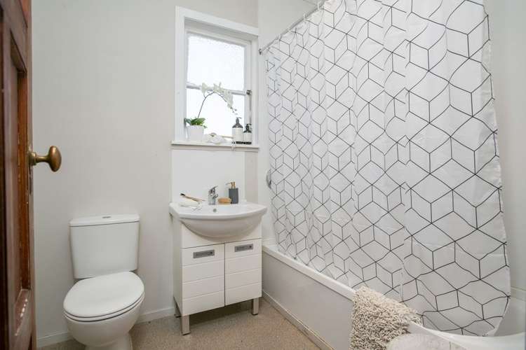 4 College Street Masterton_6